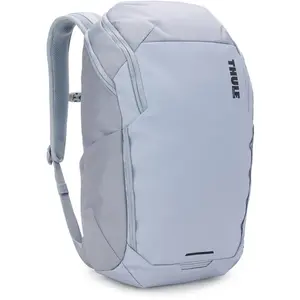 Рюкзак Chasm 26л Thule, gentle beige