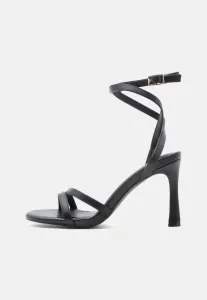 Сандалии Anna Field, Black