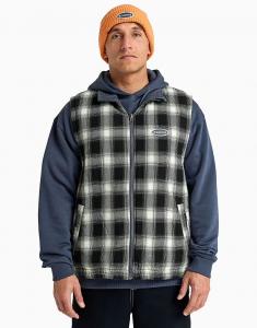 Куртки Mogul puffer revo в жилете Mogul puffer revo Billabong