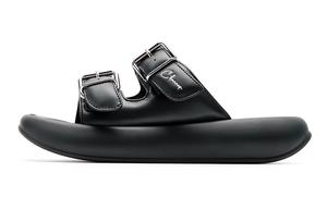 Сандалии для мужчин C°Banner