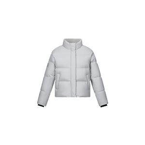 HOTSUIT Женская пуховая куртка, Ethereal Gray (Upgraded B)