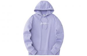 Женская толстовка из коллекции Variety Training Yang Suzi Anta