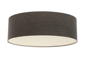 Потолочный светильник BPSKoncept BOHO ELEGANT, серо-коричневый