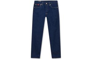 Мужские джинсы Levi's levi’s, цвет Blue