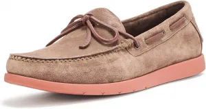 Мужские мокасины Cole Haan