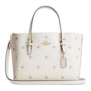 Сумка Mollie от COACH