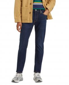 Мужские джинсы узкого кроя 511 Levi's