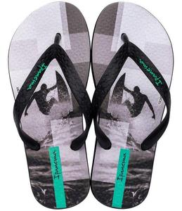 Детские шлепанцы Ipanema Classic X