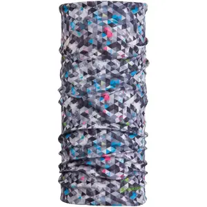 Неквормер Viking 7160 Polartec Outside, разноцветный