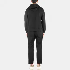 Moose Knuckles Свитшот Women's Black