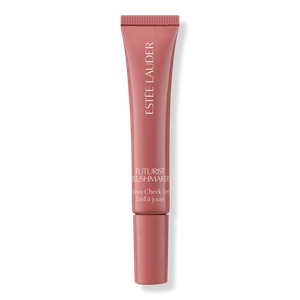 Жидкие румяна Futurist Blushmaker Dewy Cheek Tint Estée Lauder, Stolen Glance (rosy pink)