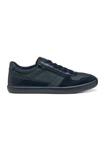 Кроссовки Geox Trainers, Dark Navy Navy/Dark Blue