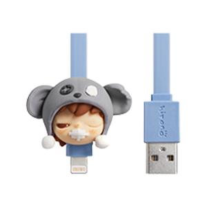 Hirono Silent Drama Collection Mystery Boxes Single Blind Box/целый бокс 9 шт POP MART, confirmed-quiet (open)