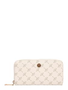 Кошелек JOOP! Wallet Cortina 1.0 Melete, белый