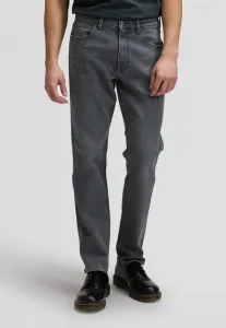 Прямые джинсы daren Lee, Dark Flame