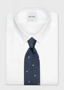 Точка Таиланда