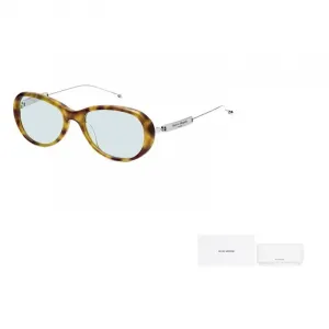 GENTLE MONSTER Солнцезащитные очки Maison Margiela, Tortoiseshell