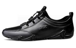 Туфли DCK Men's Casual Shoes Men Low-Top