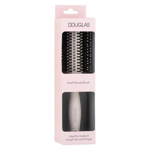 Кисть для лица accessoires small round brush Douglas Collection, количество 1 шт.