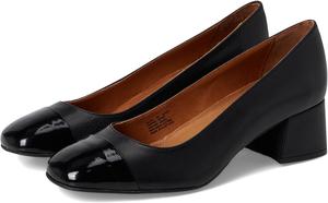 Туфли Miz Mooz Gilda Heels, черный