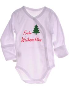 Комбинезон/боди La Bortini, белый