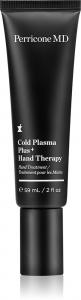Питательный крем для рук Cold Plasma Plus+ Hand Treatment Perricone Md, 59 мл