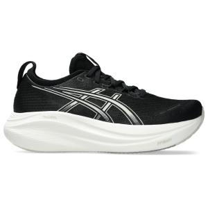Женские кроссовки Gel-Nimbus 27 Asics, мультиколор