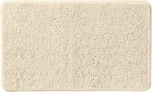 Коврик для ванной Erwin Müller 101385-S22, 50x30x80 см, натуральный