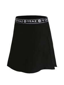 Спортивные шорты YEAZ Myth, черный