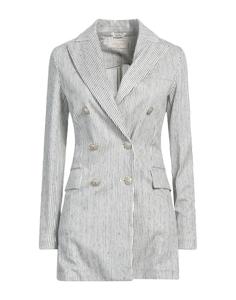 Блейзер Circolo 1900, полуночно-синий