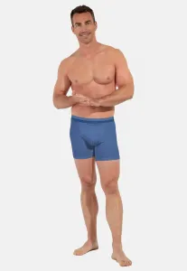 Трусы Hom, Jeans Blue