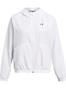 Куртка Under Armour, белый