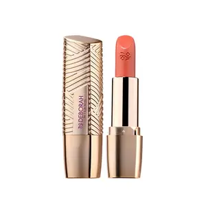 Губная помада Lips Milano Red Deborah Milano, N10