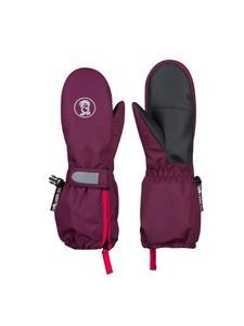 Рукавицы Trollkids