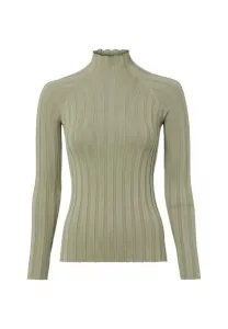 Джемпер Marie Lund, Lind