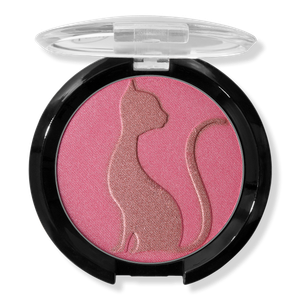 Румяна и бронзер Love Struck J.Cat Beauty, Baby Boo