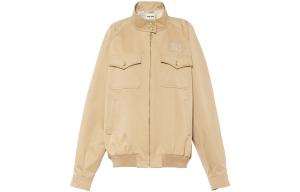 Куртка женская коричневая Miu Miu