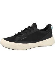 Кроссовки Palladium Pallanova, Black