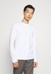 Рубашка с длинными рукавами VINTAGE LOGO Superdry, цвет optic