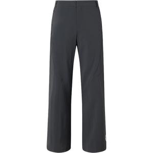 Повседневные брюки женские черные Adidas