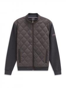 Толстовка Bugatti