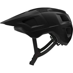 Шлем Lazer Lupo Kineticore Lazer, Matte Black