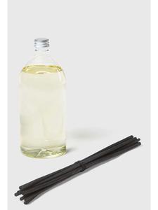 Запасной блок для диффузора 'Abd El Kader' для помещений, 1000 мл CIRE TRUDON, мультиколор