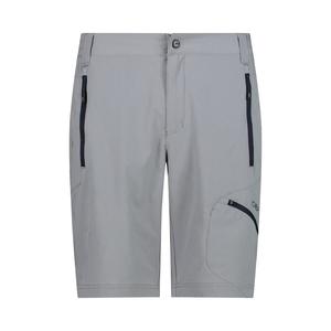 Мужские шорты CMP MAN BERMUDA 31T5177