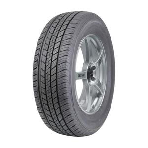 Dunlop Шины 225/65R17 102H Grandtrek ST30, 7475 Changan Original
