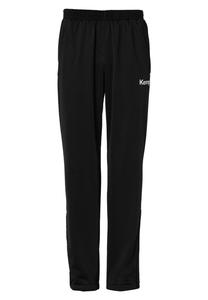 Спортивные штаны Kempa, цвет schwarz