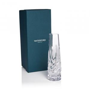 Ваза для бутонов Waterford Lismore 7 дюймов, белый