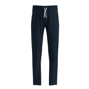 Детские беговые брюки Odlo Essentials