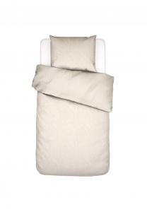 Женское постельное бельё Fabrice Essenza, слоновая кость