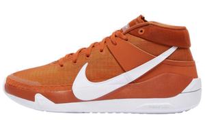 Баскетбольные кроссовки Nike KD 13 унисекс